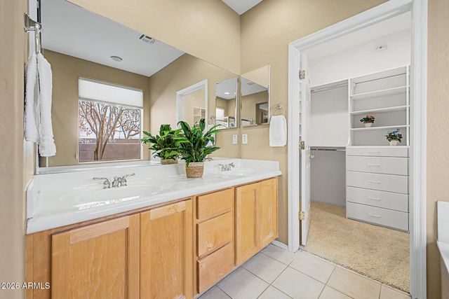 41433 N FAIRGREEN Way N, Anthem, AZ 85086