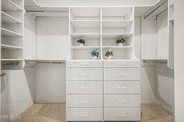 41433 N FAIRGREEN Way N, Anthem, AZ 85086