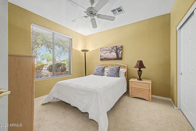 41433 N FAIRGREEN Way N, Anthem, AZ 85086