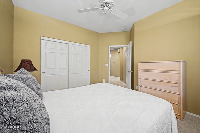 41433 N FAIRGREEN Way N, Anthem, AZ 85086