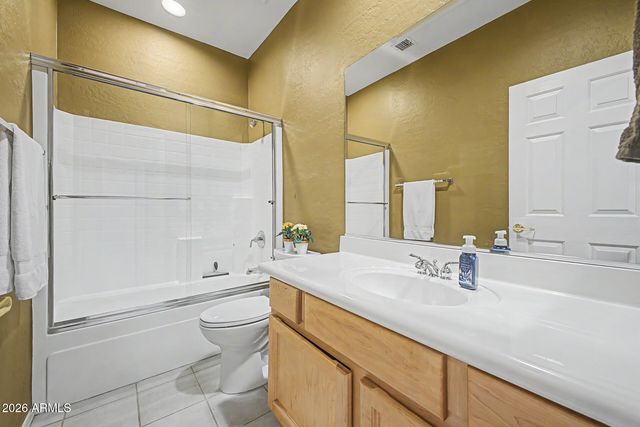 41433 N FAIRGREEN Way N, Anthem, AZ 85086