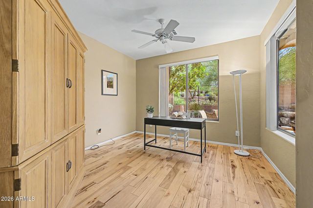 41433 N FAIRGREEN Way N, Anthem, AZ 85086
