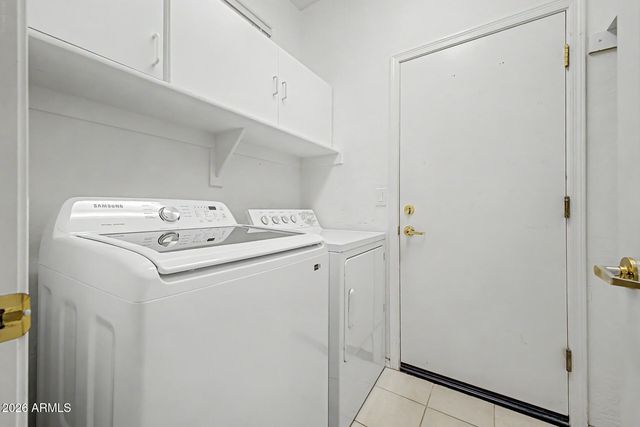 41433 N FAIRGREEN Way N, Anthem, AZ 85086