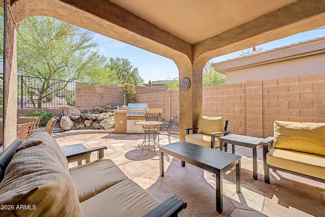 41433 N FAIRGREEN Way N, Anthem, AZ 85086
