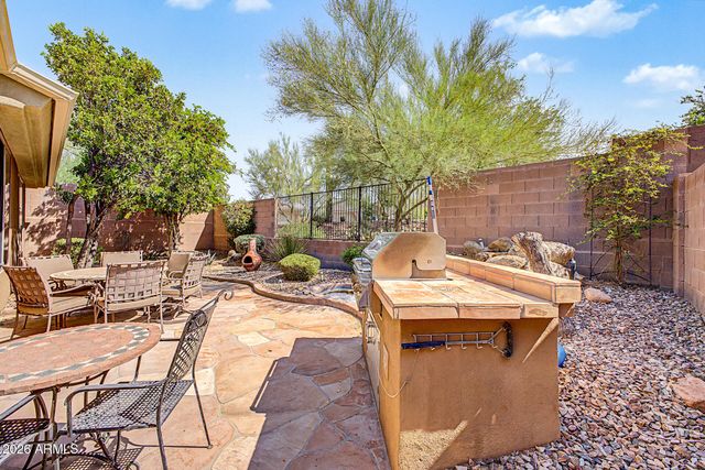 41433 N FAIRGREEN Way N, Anthem, AZ 85086