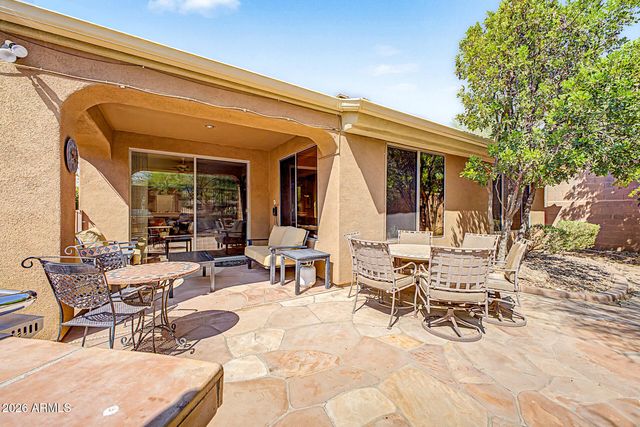 41433 N FAIRGREEN Way N, Anthem, AZ 85086