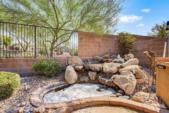 41433 N FAIRGREEN Way N, Anthem, AZ 85086