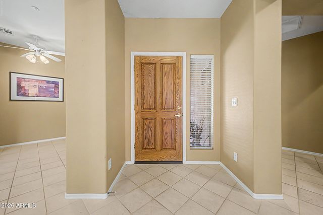 41433 N FAIRGREEN Way N, Anthem, AZ 85086