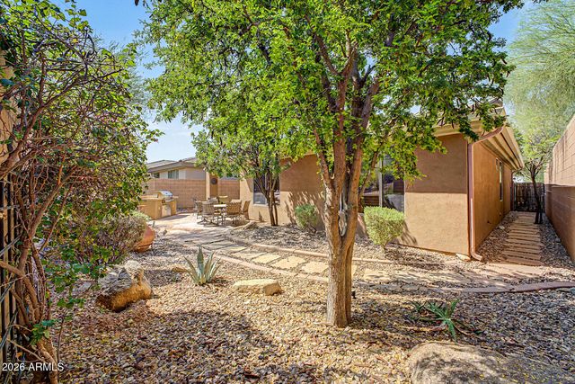 41433 N FAIRGREEN Way N, Anthem, AZ 85086