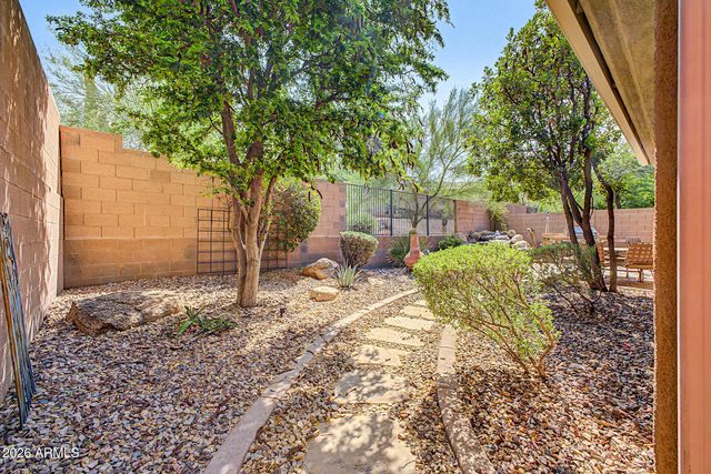 41433 N FAIRGREEN Way N, Anthem, AZ 85086