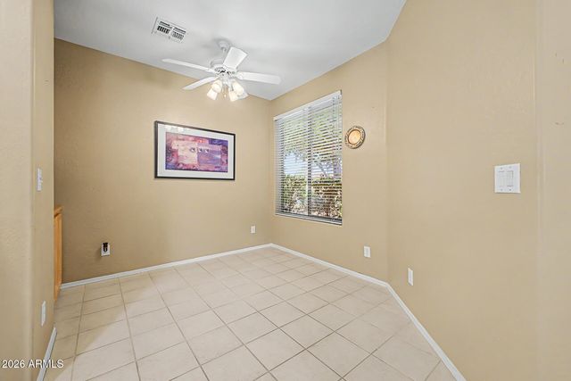 41433 N FAIRGREEN Way N, Anthem, AZ 85086