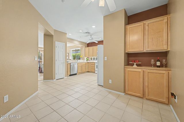 41433 N FAIRGREEN Way N, Anthem, AZ 85086