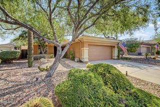 41433 N FAIRGREEN Way N, Anthem, AZ 85086