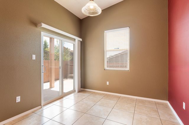 2240 Montevine Court SE, Rio Rancho, NM 87124