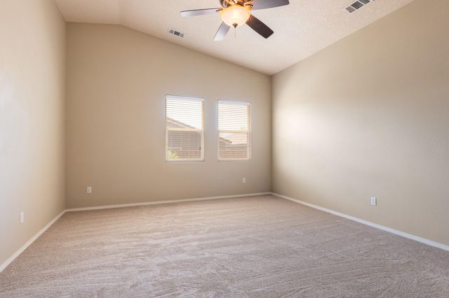 2240 Montevine Court SE, Rio Rancho, NM 87124