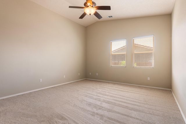 2240 Montevine Court SE, Rio Rancho, NM 87124