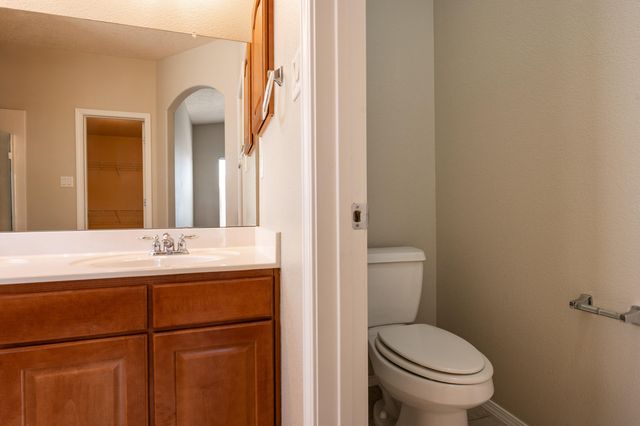 2240 Montevine Court SE, Rio Rancho, NM 87124