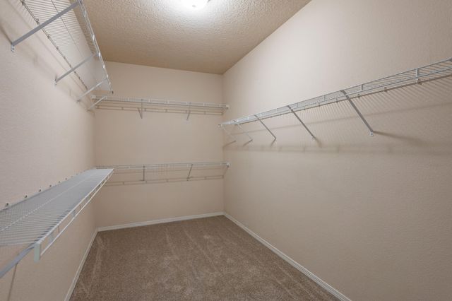 2240 Montevine Court SE, Rio Rancho, NM 87124