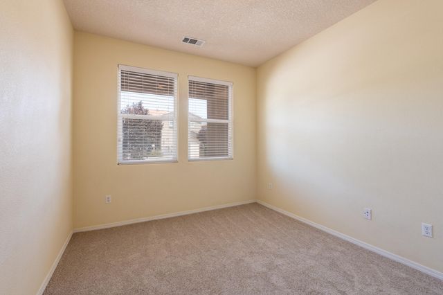2240 Montevine Court SE, Rio Rancho, NM 87124