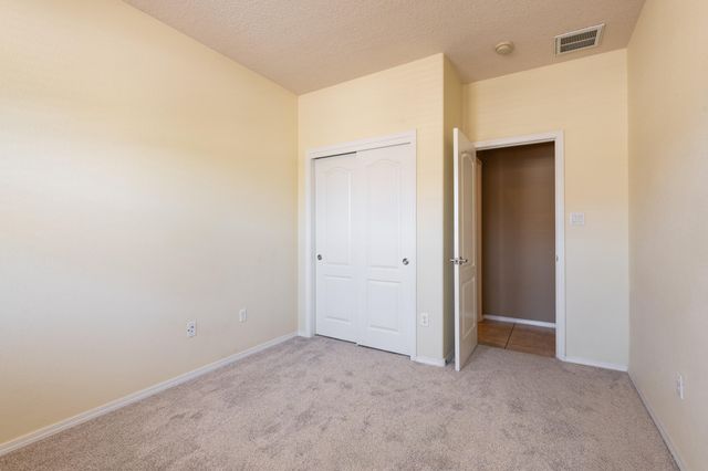 2240 Montevine Court SE, Rio Rancho, NM 87124
