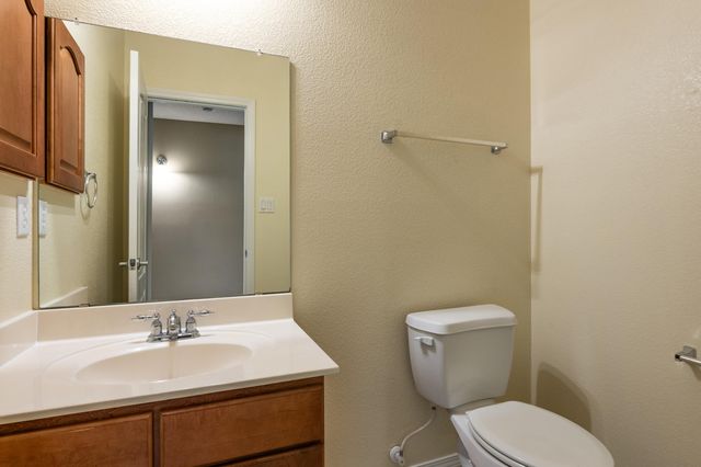 2240 Montevine Court SE, Rio Rancho, NM 87124