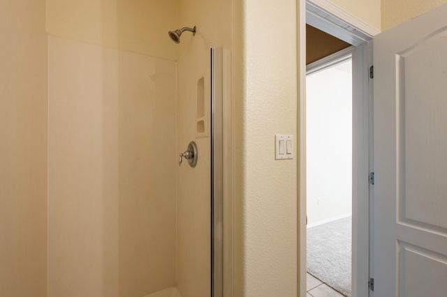 2240 Montevine Court SE, Rio Rancho, NM 87124