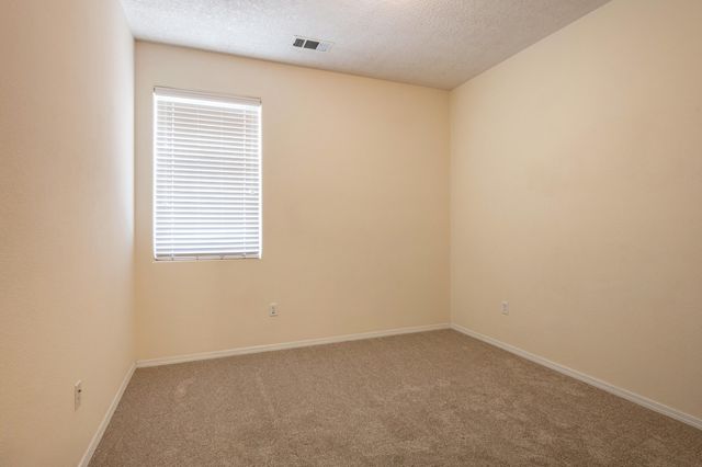 2240 Montevine Court SE, Rio Rancho, NM 87124