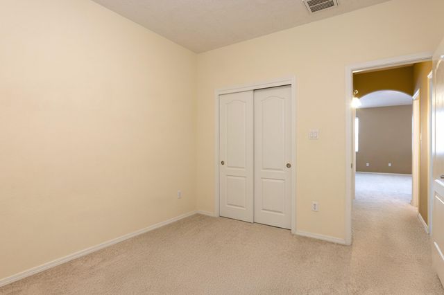 2240 Montevine Court SE, Rio Rancho, NM 87124