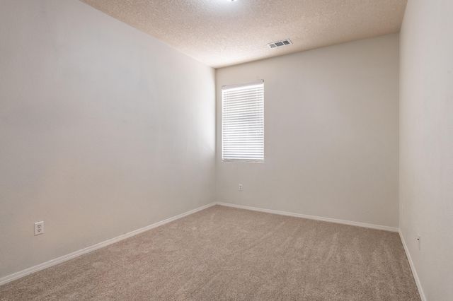 2240 Montevine Court SE, Rio Rancho, NM 87124