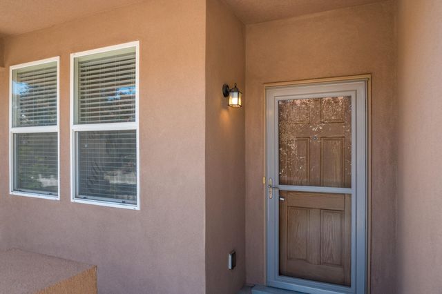 2240 Montevine Court SE, Rio Rancho, NM 87124