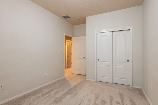 2240 Montevine Court SE, Rio Rancho, NM 87124