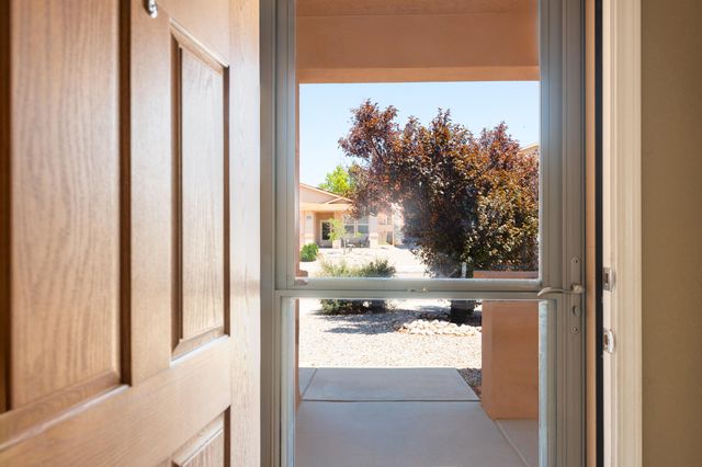 2240 Montevine Court SE, Rio Rancho, NM 87124