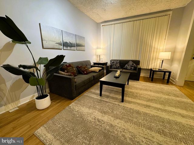 5806 HALWYN AVE, Baltimore, MD 21212