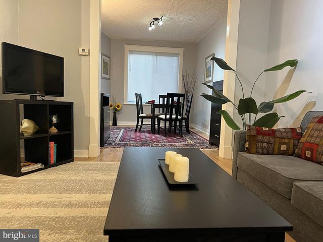 5806 HALWYN AVE, Baltimore, MD 21212