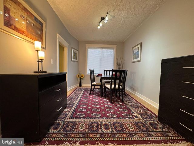 5806 HALWYN AVE, Baltimore, MD 21212