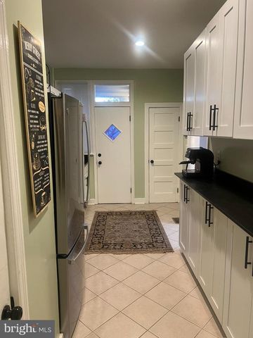 5806 HALWYN AVE, Baltimore, MD 21212