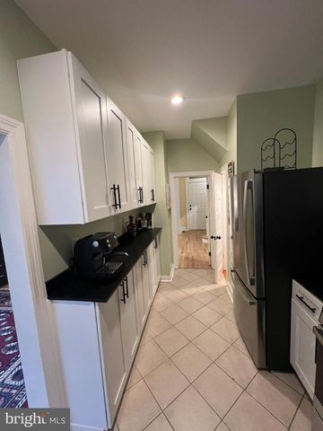 5806 HALWYN AVE, Baltimore, MD 21212