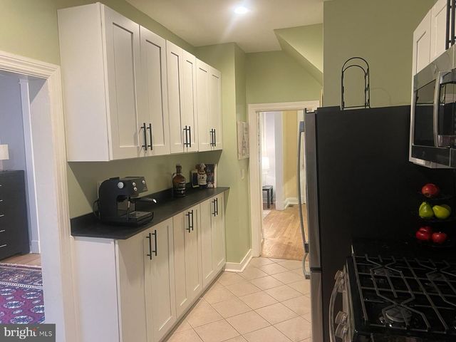 5806 HALWYN AVE, Baltimore, MD 21212