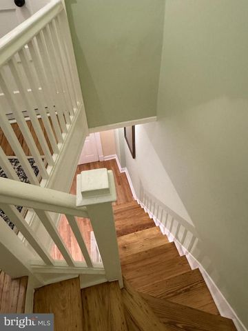 5806 HALWYN AVE, Baltimore, MD 21212