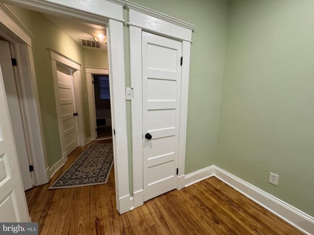 5806 HALWYN AVE, Baltimore, MD 21212