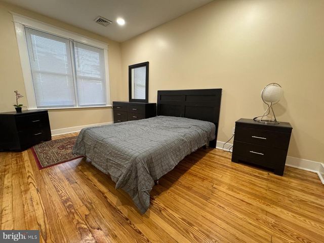 5806 HALWYN AVE, Baltimore, MD 21212