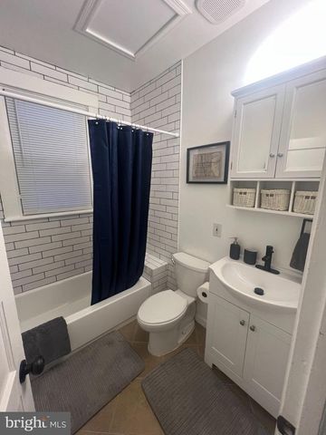 5806 HALWYN AVE, Baltimore, MD 21212