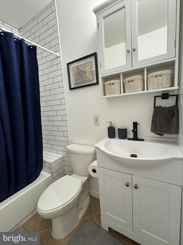 5806 HALWYN AVE, Baltimore, MD 21212