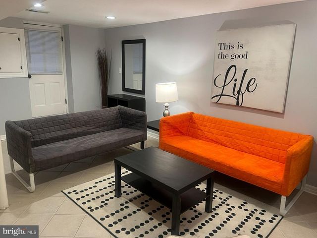 5806 HALWYN AVE, Baltimore, MD 21212