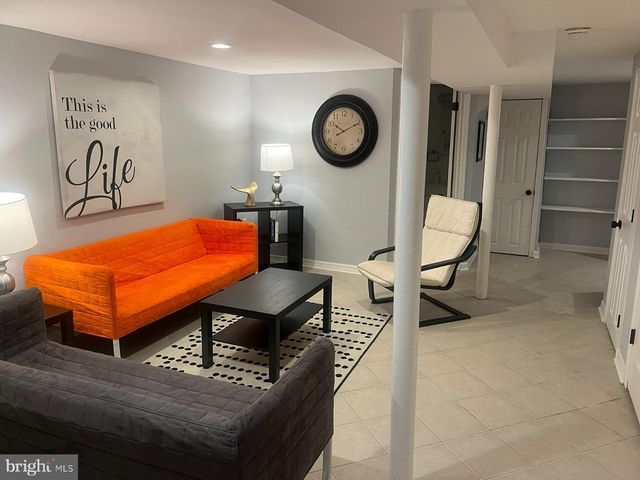 5806 HALWYN AVE, Baltimore, MD 21212