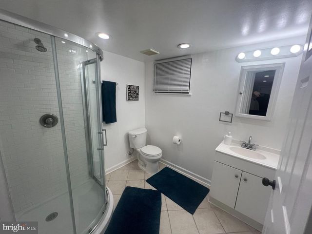 5806 HALWYN AVE, Baltimore, MD 21212