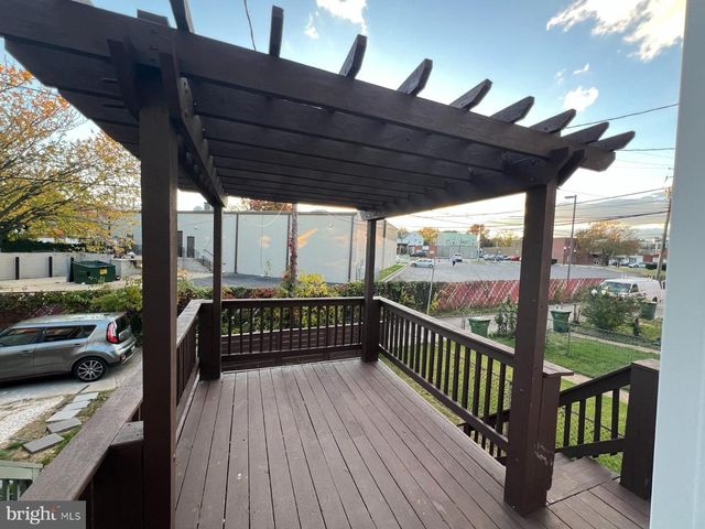 5806 HALWYN AVE, Baltimore, MD 21212