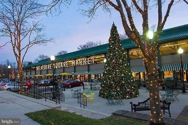 5806 HALWYN AVE, Baltimore, MD 21212