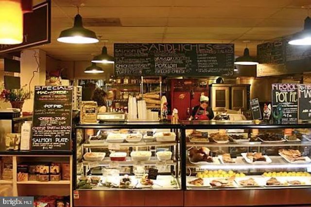 5806 HALWYN AVE, Baltimore, MD 21212