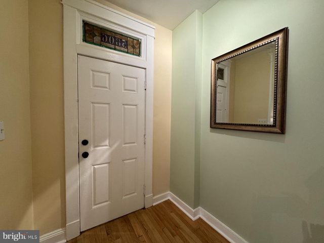 5806 HALWYN AVE, Baltimore, MD 21212